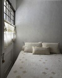 Blk 702 Reservoir Rise (Bedok), HDB 3 Rooms #620748661